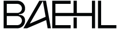 Baehl Innovation Logo