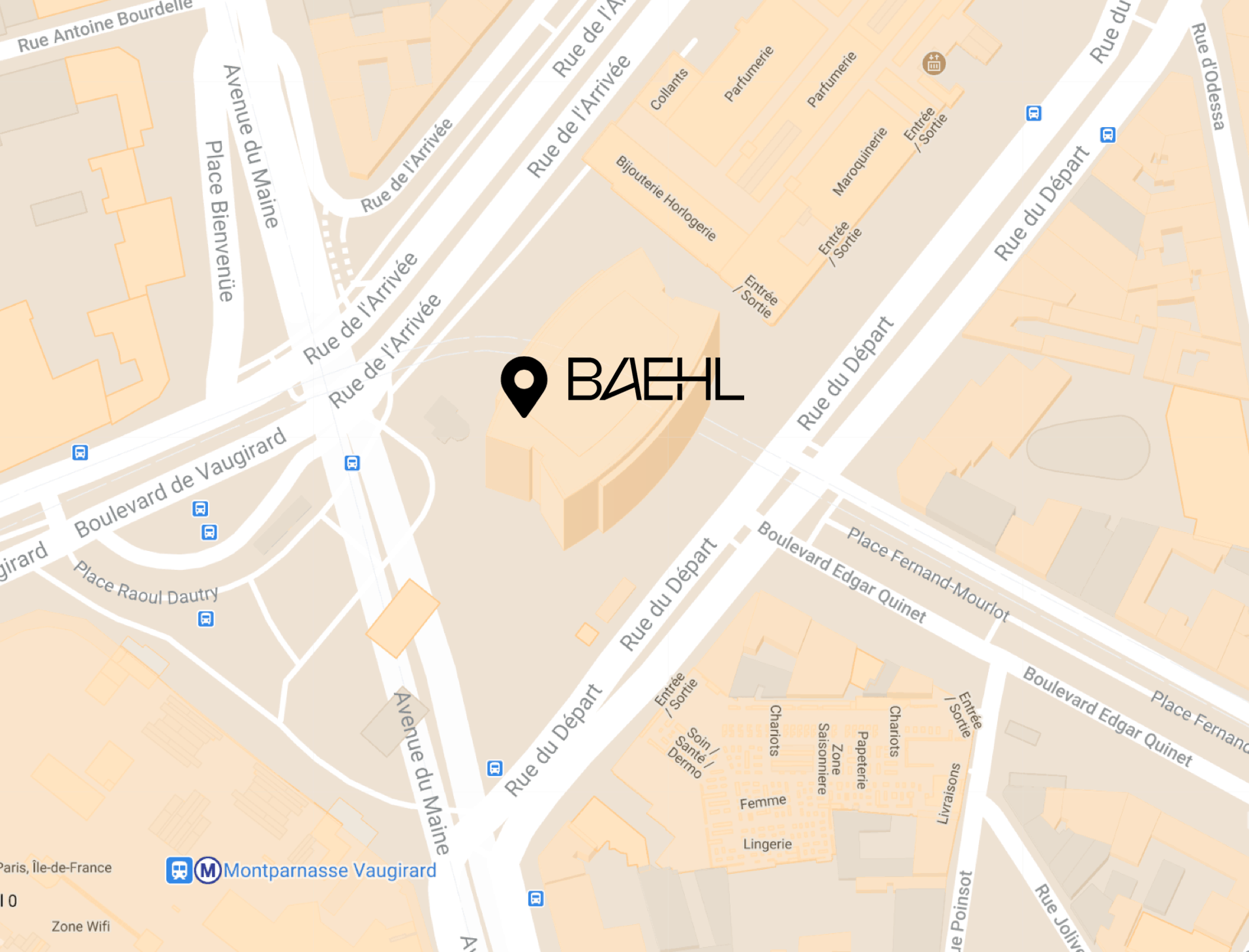 Map – Contact Page_2